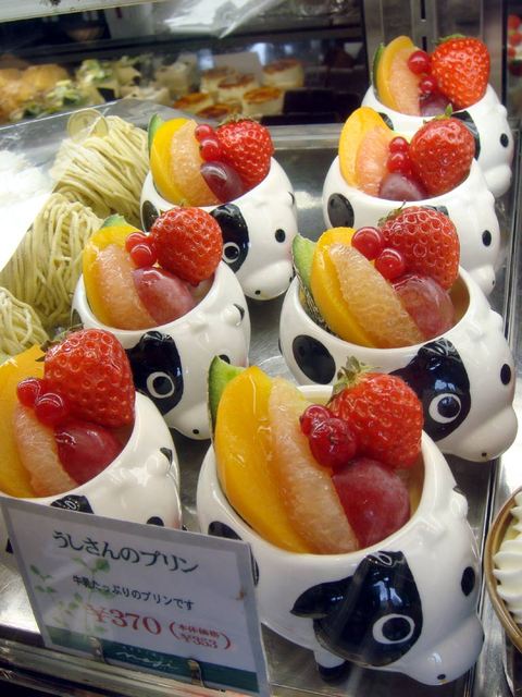 Noji のじ 武蔵塚 ケーキ 食べログ Noji のじ 武蔵塚 ケーキ 食べログ