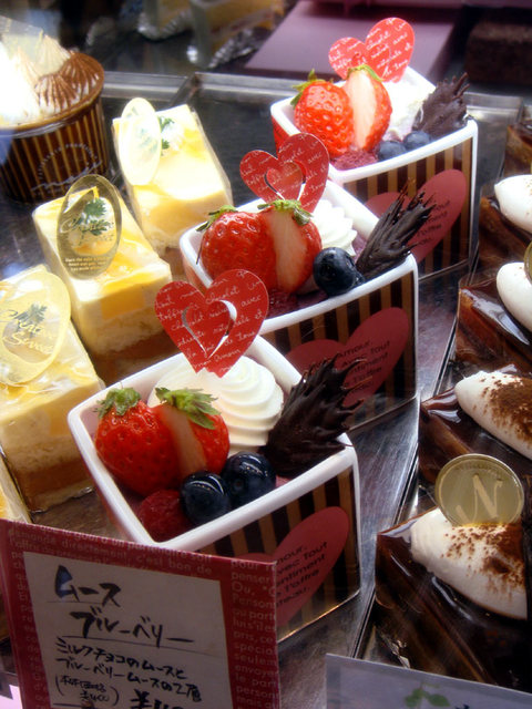 Noji のじ 武蔵塚 ケーキ 食べログ Noji のじ 武蔵塚 ケーキ 食べログ