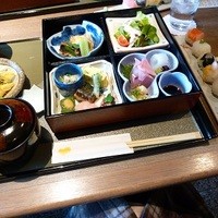 旅館 くらしき - 