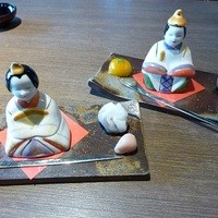旅館 くらしき - 