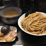 麺や ポツリ - 