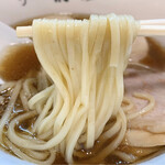 らぁ麺 飛鶏 - ・鶏そば全部のせ 980円
      ・全部のせ 300円