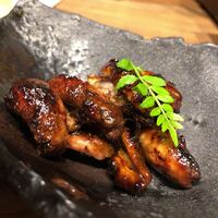 うなぎ 四代目 菊川 グローバルゲート店 - 