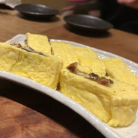 うなぎ 四代目 菊川 グローバルゲート店 - 