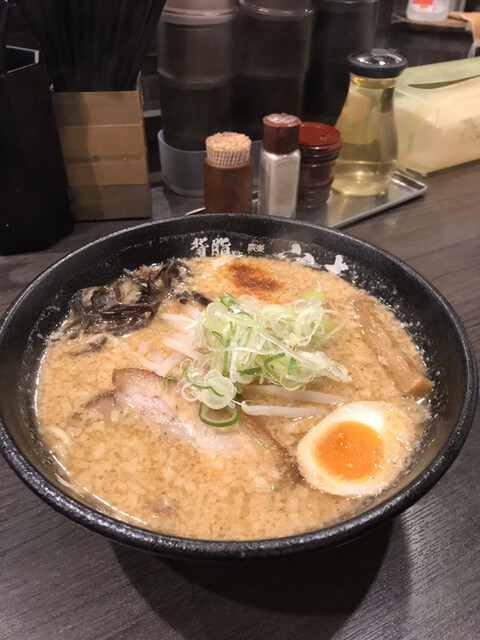 成田のラーメン10選 あっさり系とこってり系の人気店 食べログまとめ 成田のラーメン10選 あっさり系とこってり系の人気店 食べログまとめ
