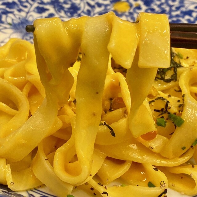 鎌倉パスタ イオンタウンユーカリが丘店 地区センター パスタ 食べログ 鎌倉パスタ イオンタウンユーカリが丘店 地区センター パスタ 食べログ