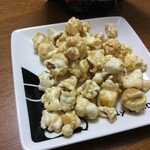 長崎の路地裏Cafe - 