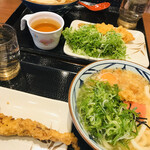 Marugame Seimen - 