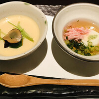 肉割烹 肉かぶく - 