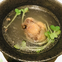 肉割烹 肉かぶく - 