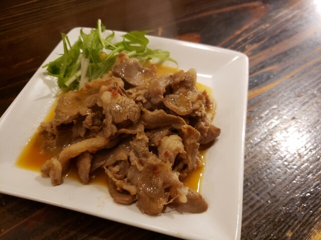 珍獣屋 桜木町 居酒屋 食べログ 珍獣屋 桜木町 居酒屋 食べログ