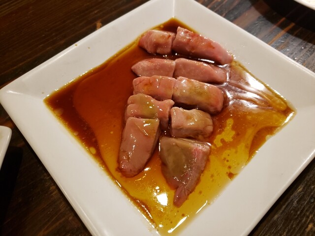 珍獣屋 桜木町 居酒屋 食べログ 珍獣屋 桜木町 居酒屋 食べログ