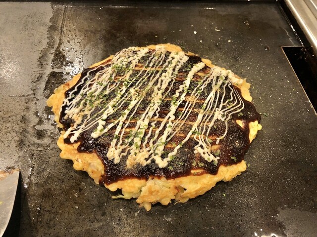 熱狂道とん堀 御徒町店 御徒町 ステーキ 食べログ 熱狂道とん堀 御徒町店 御徒町 ステーキ 食べログ