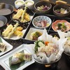 日本酒 和食個室居酒屋 ほっこり 名駅店