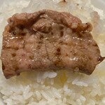 茗荷谷焼肉 和 - 
