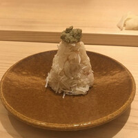 河原町 一 - 