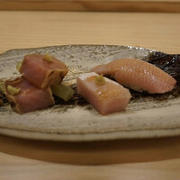 河原町 一 - 