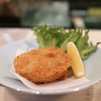 博多料亭 稚加榮 - 