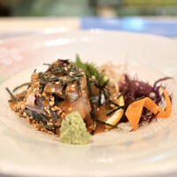 博多料亭 稚加榮 - 