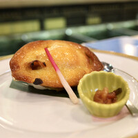 博多料亭 稚加榮 - 