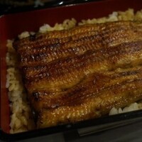 鰻割烹 伊豆栄 梅川亭 - 