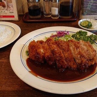 キッチンポパイ_1