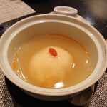 禅紫 - きんかん万十