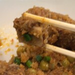 四川料理 小青椒 - 