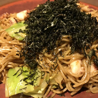 tanpopo 北新地本店 - 