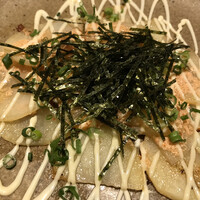 tanpopo 北新地本店 - 