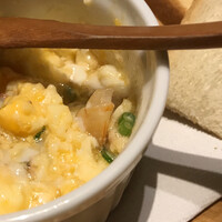 tanpopo 北新地本店 - 