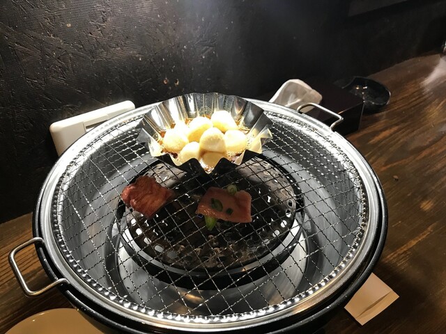 Enen 和歌山市 烧肉 食べログ 简体中文 Enen 和歌山市 烧肉 食べログ 简体中文