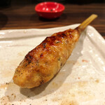Sumiyaki Ichidaime - つくね⋆*