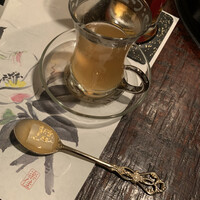 牛牛 西麻布 総本店 - 