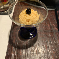牛牛 西麻布 総本店 - 