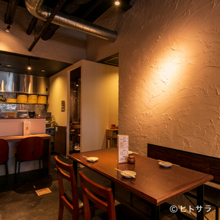 金澤せいろ フジニホトトギス 野町 居酒屋 ネット予約可 食べログ