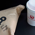 ポークたまごおにぎり本店 - 