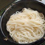 麺乃匠 いづも庵 - 