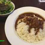 肉&オイスターバル TASSO - （2020年02月）