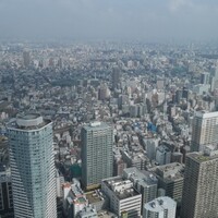 サンシャイン クルーズ・クルーズ - 