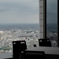 サンシャイン クルーズ・クルーズ - 