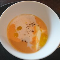 THE FUNATSUYA - 