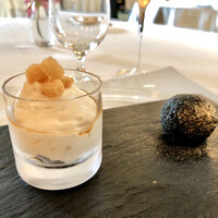 小笠原伯爵邸 - 