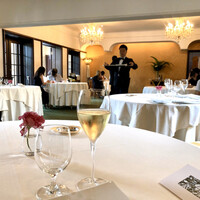 小笠原伯爵邸 - 