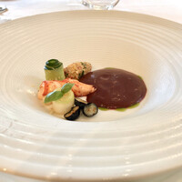 小笠原伯爵邸 - 