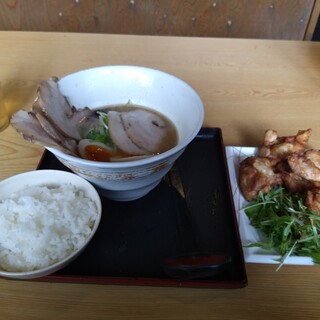 加古川でおすすめの美味しい中華料理 すべて をご紹介 食べログ 加古川でおすすめの美味しい中華料理 すべて をご紹介 食べログ
