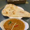 インド料理 ショナ・ルパ