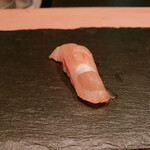 きたむら別館 - 