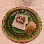 きたむら別館 - 