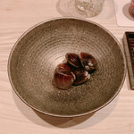 きたむら別館 - 